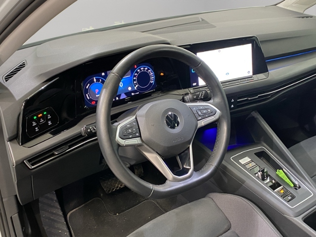 Auto Abo Foto Nummer 23 von 34