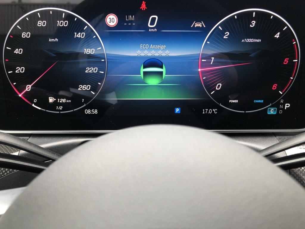 Auto Abo Foto Nummer 13 von 20