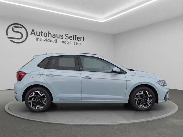 Auto Abo Foto Nummer 16 von 18