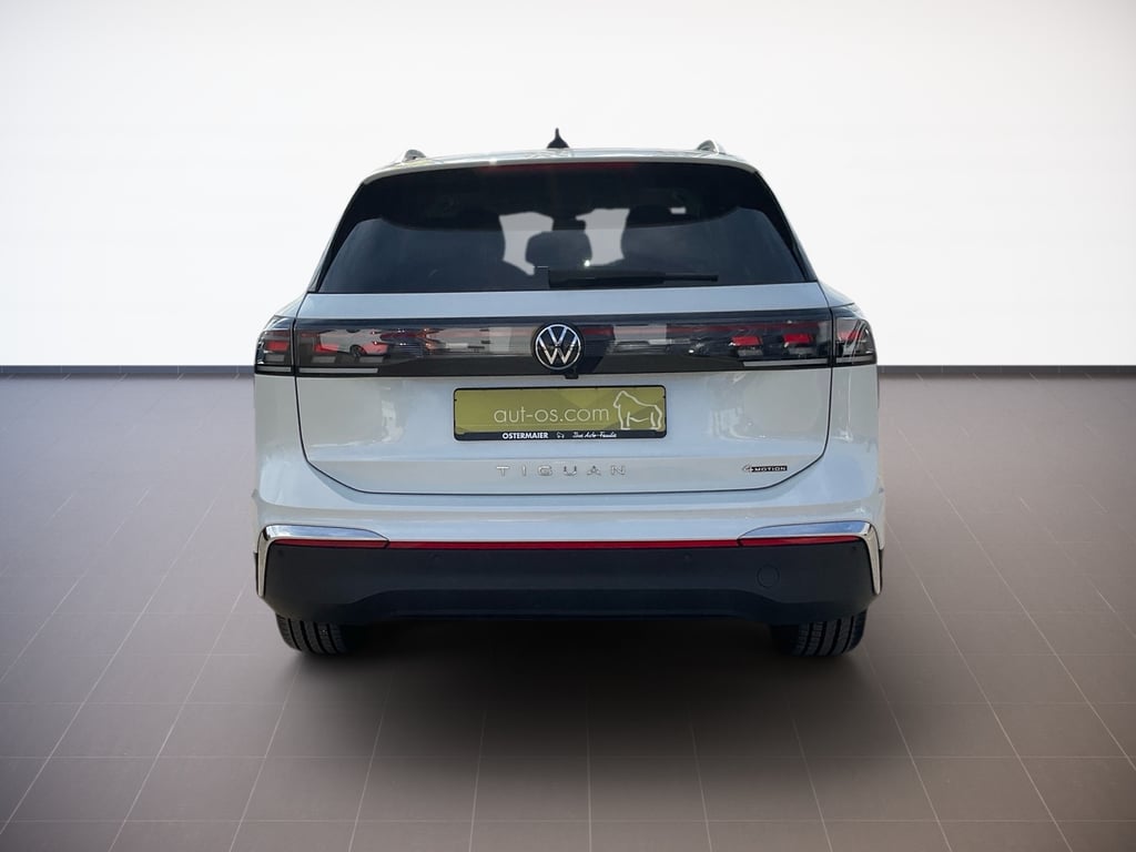 Auto Abo Foto Nummer 5 von 10