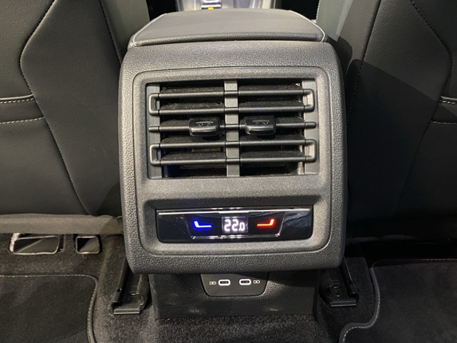 Auto Abo Foto Nummer 4 von 17