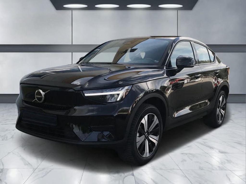 Auto Abo Foto Nummer 6 von 9