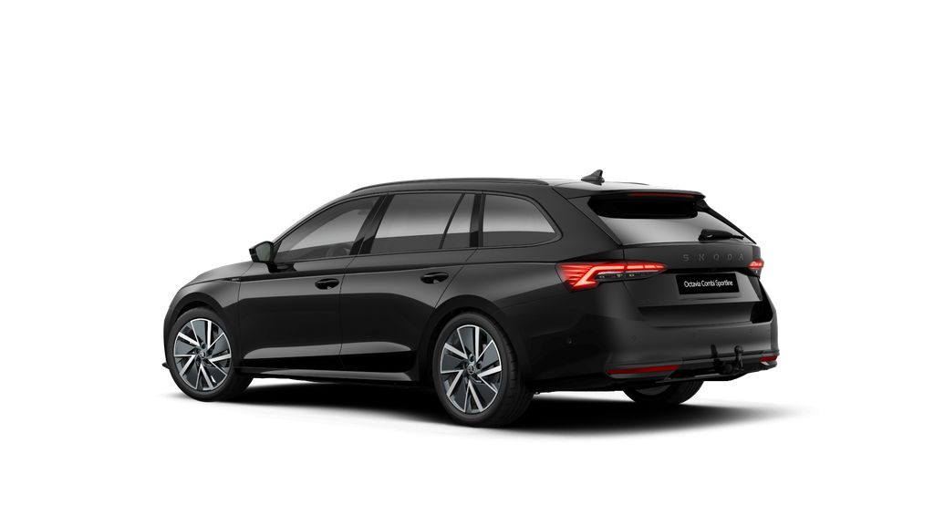 Auto Abo Foto Nummer 3 von 5