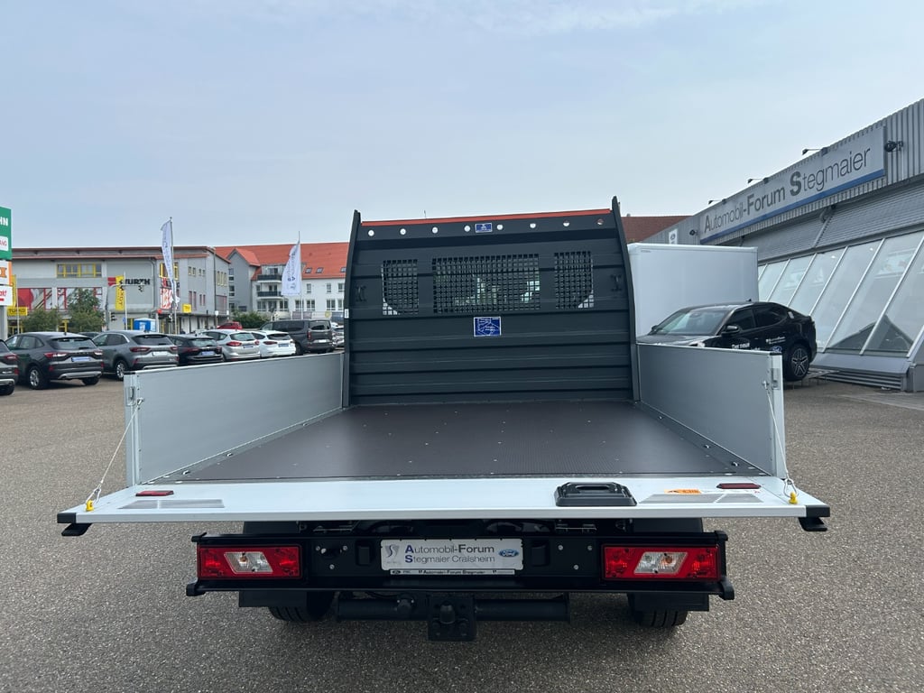Auto Abo Foto Nummer 3 von 7