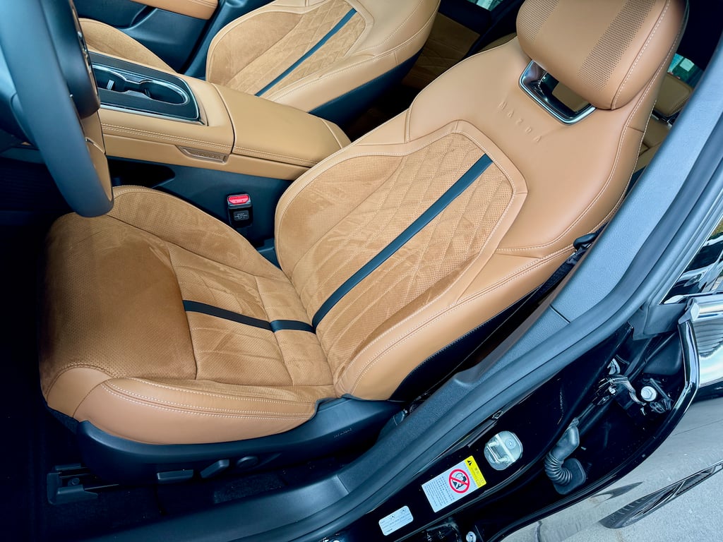 Auto Abo Foto Nummer 11 von 20