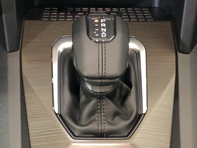 Auto Abo Foto Nummer 17 von 18