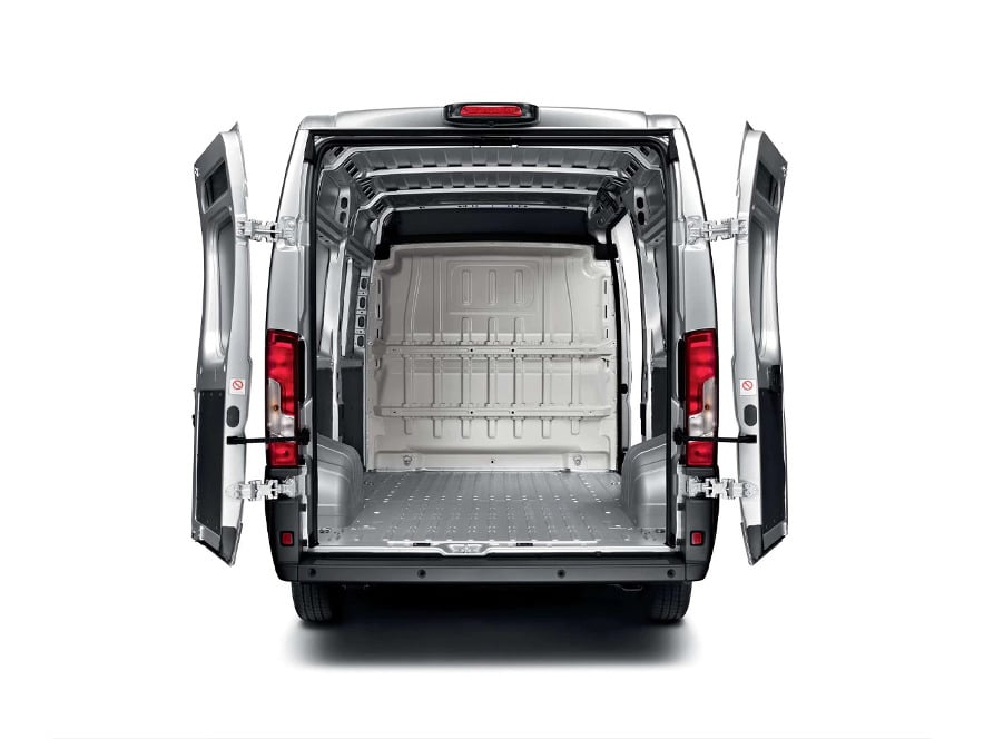 Auto Abo Foto Nummer 3 von 5