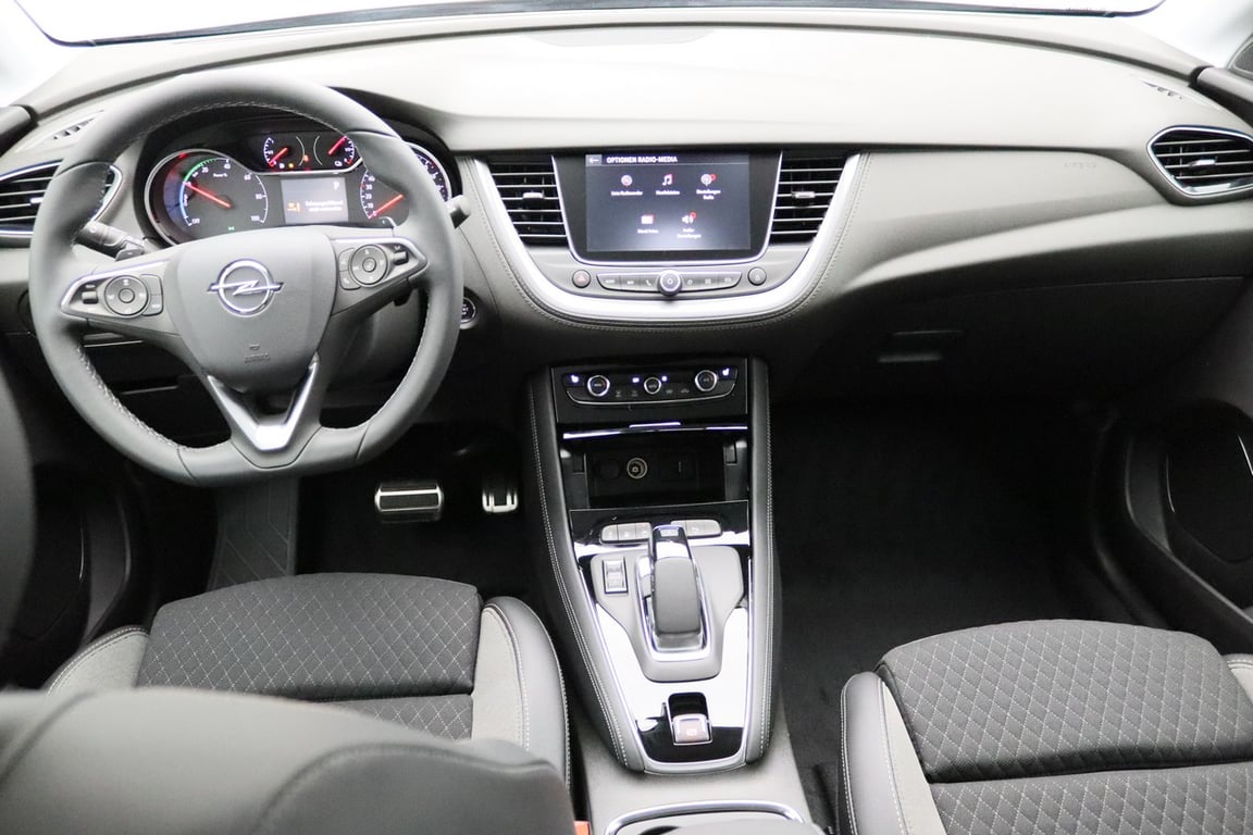 Auto Abo Foto Nummer 9 von 12