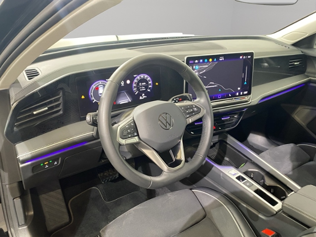 Auto Abo Foto Nummer 14 von 19