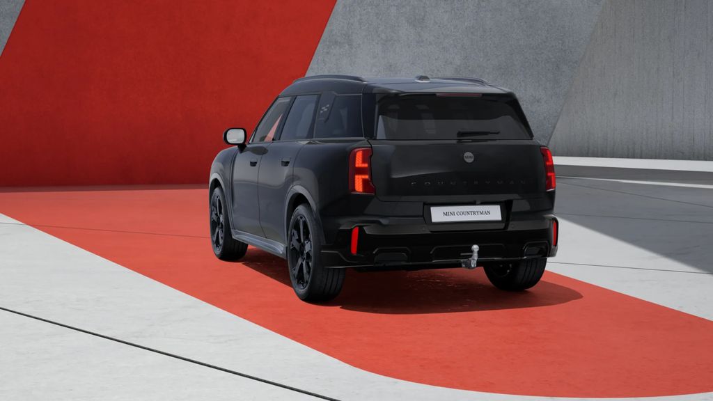 Auto Abo Foto Nummer 4 von 4