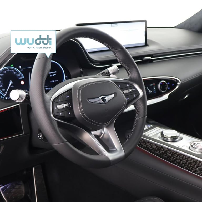 Auto Abo Foto Nummer 4 von 7