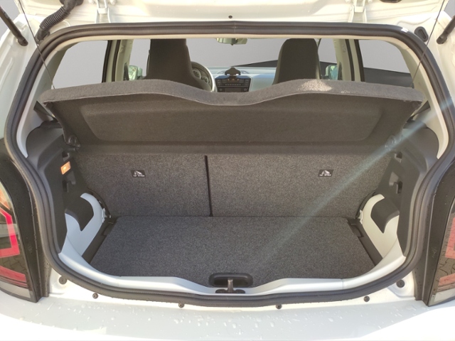 Auto Abo Foto Nummer 7 von 17