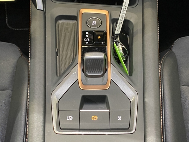 Auto Abo Foto Nummer 17 von 18