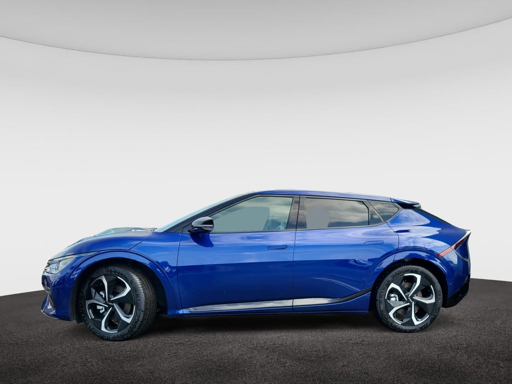 Auto Abo Foto Nummer 10 von 15