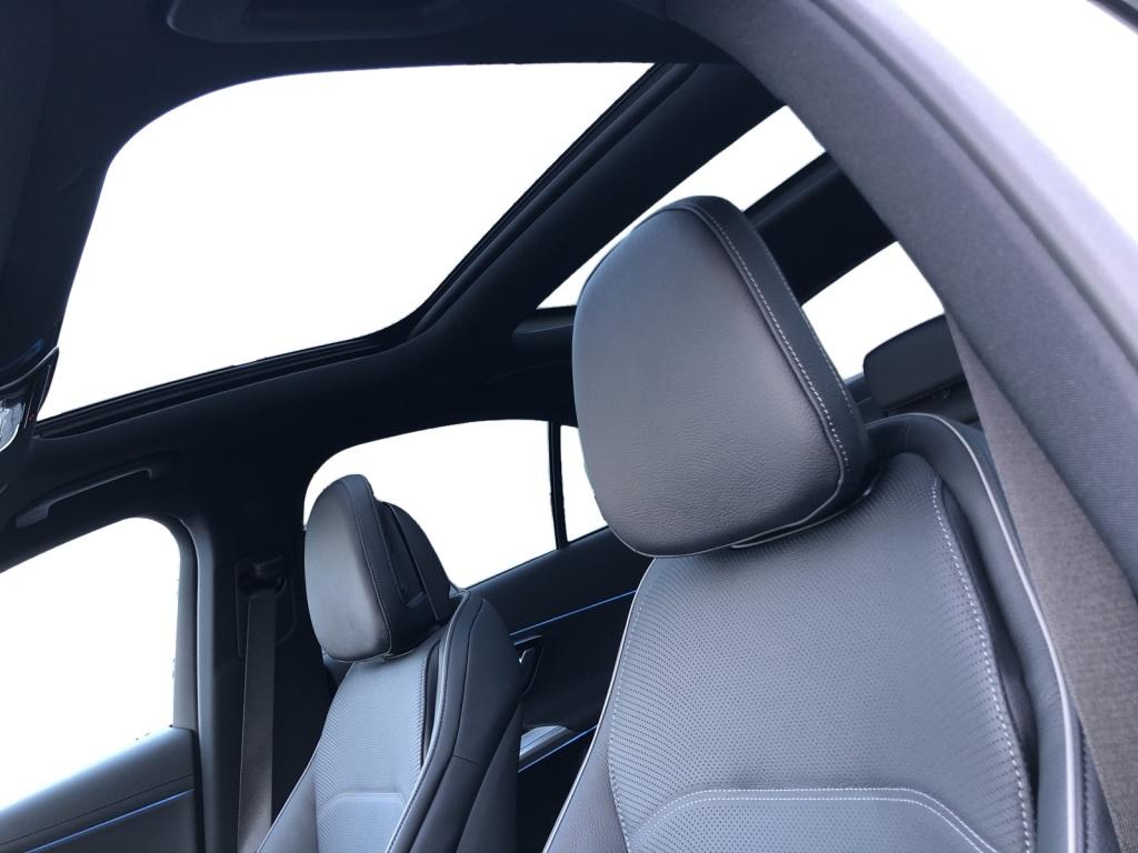 Auto Abo Foto Nummer 17 von 20