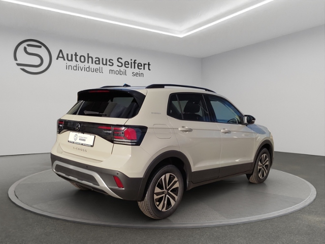 Auto Abo Foto Nummer 15 von 18