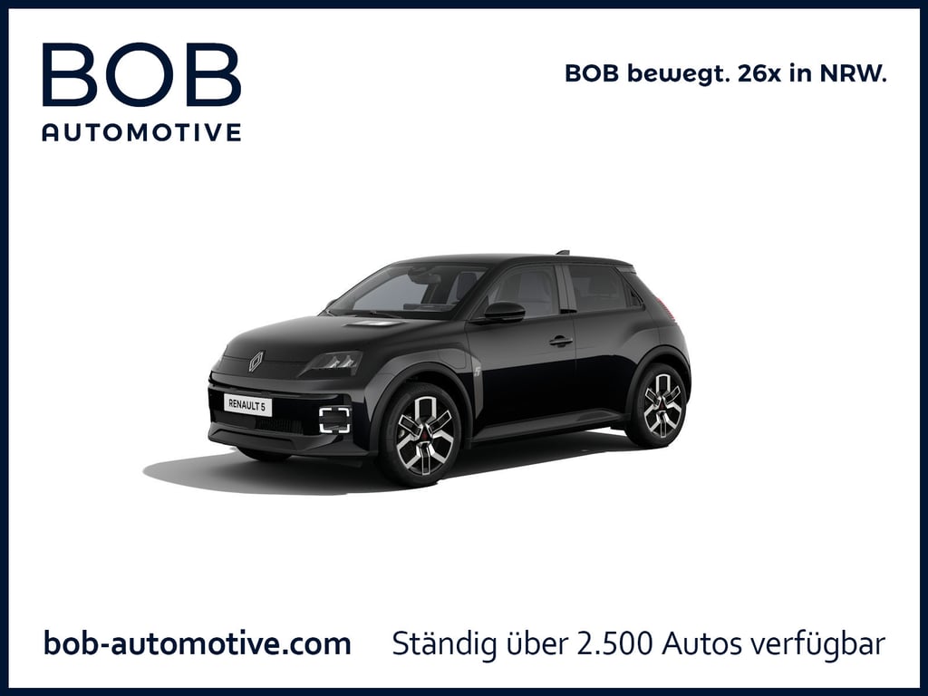 Auto Abo Foto Nummer 2 von 11