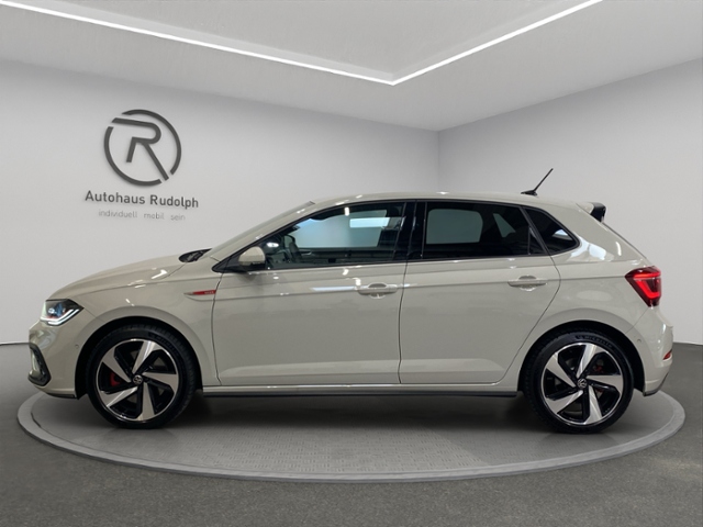 Auto Abo Foto Nummer 4 von 14