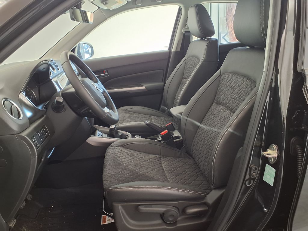 Auto Abo Foto Nummer 10 von 13