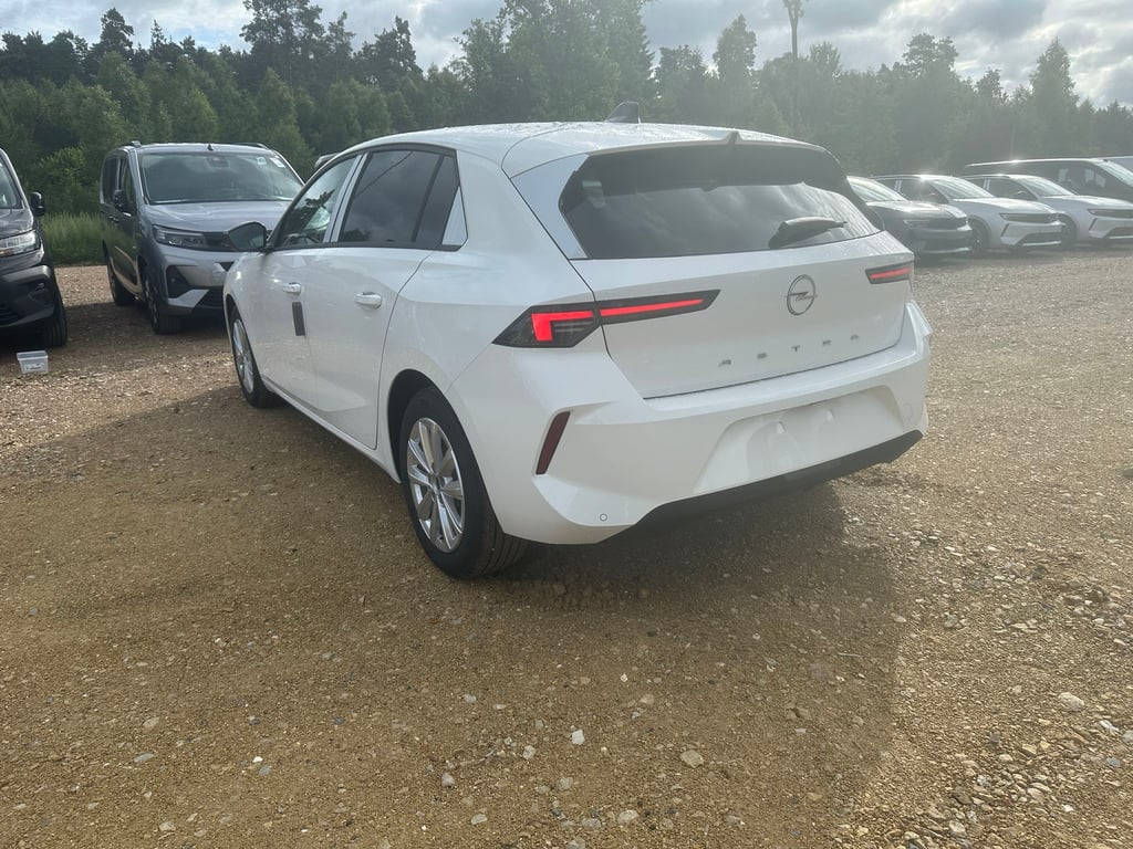 Auto Abo Foto Nummer 20 von 20