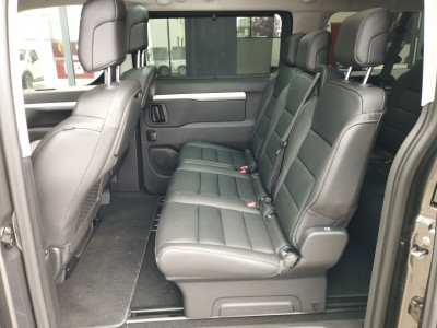 Auto Abo Foto Nummer 14 von 15