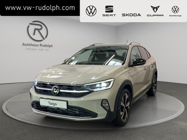 Auto Abo Foto Nummer 2 von 15