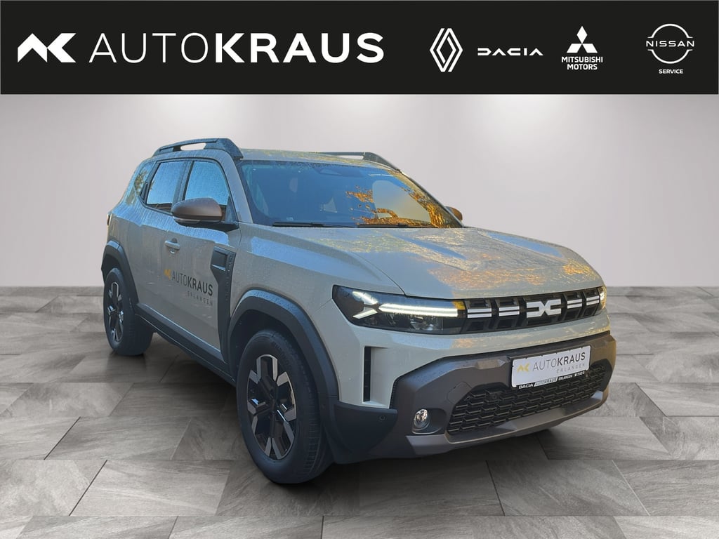 Auto Abo Foto Nummer 2 von 11