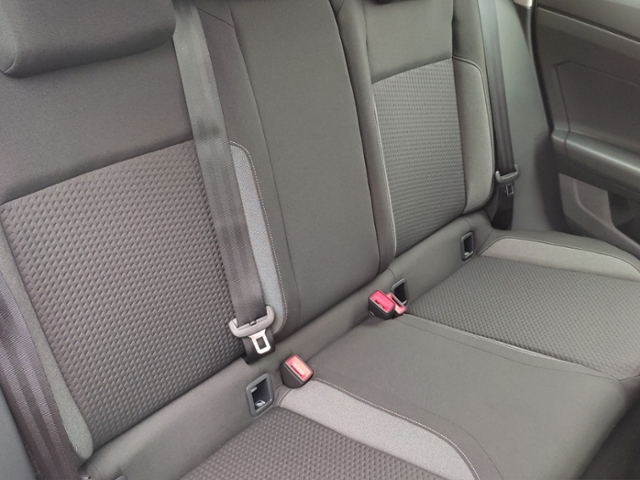 Auto Abo Foto Nummer 8 von 19