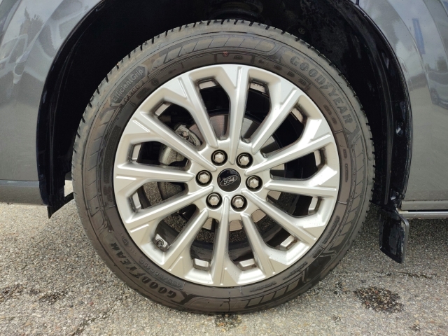 Auto Abo Foto Nummer 3 von 20