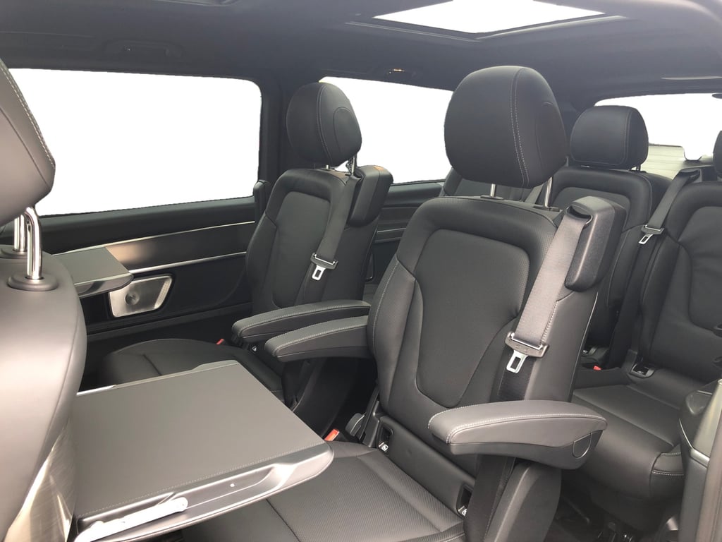 Auto Abo Foto Nummer 7 von 20