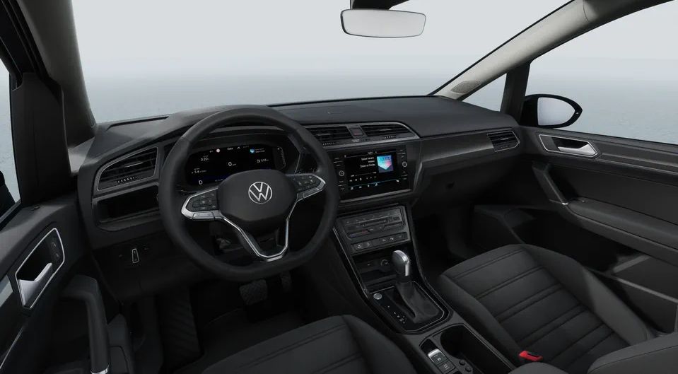 Auto Abo Foto Nummer 12 von 15