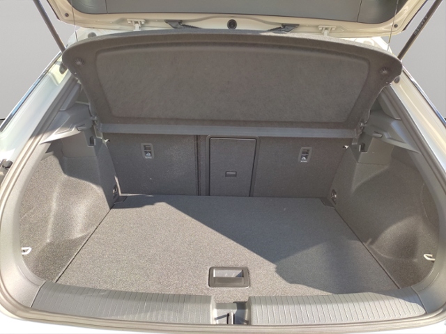 Auto Abo Foto Nummer 6 von 15