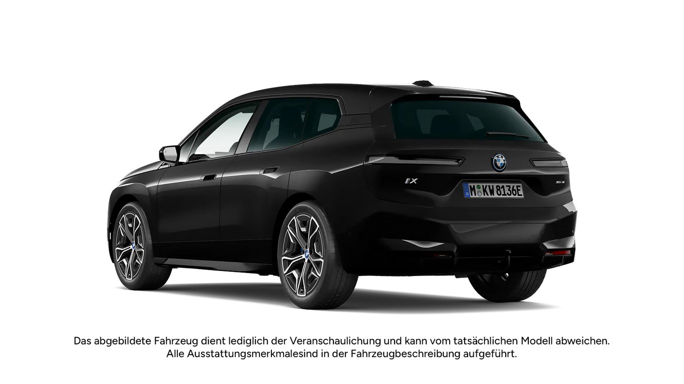 Auto Abo Foto Nummer 2 von 8