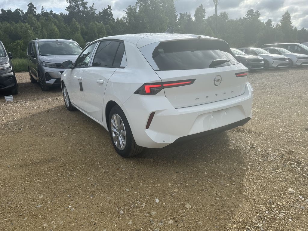 Auto Abo Foto Nummer 7 von 20