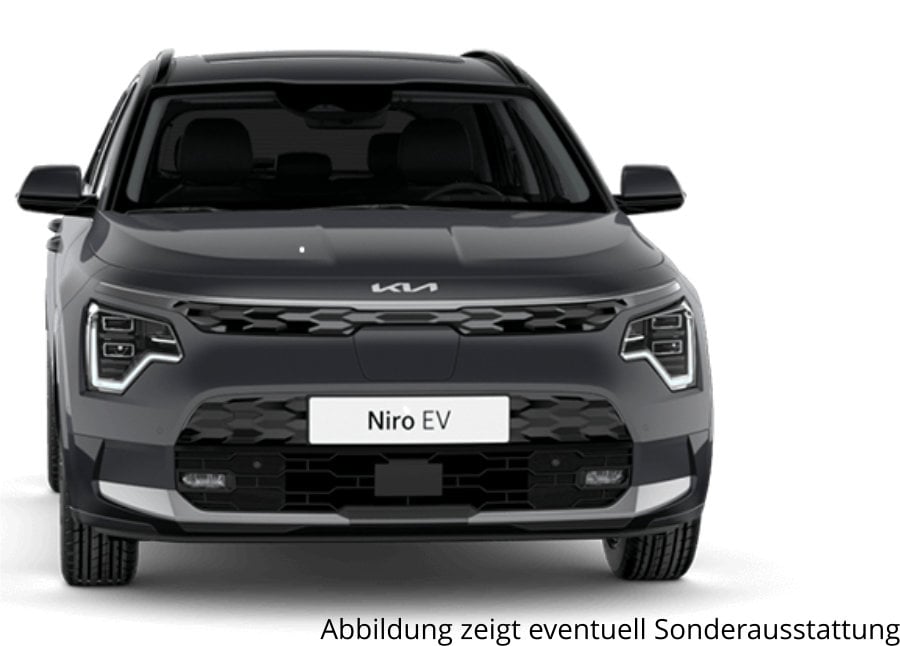 Auto Abo Foto Nummer 2 von 4