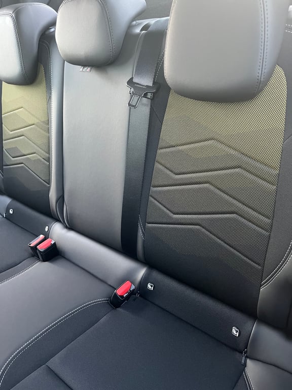 Auto Abo Foto Nummer 3 von 15