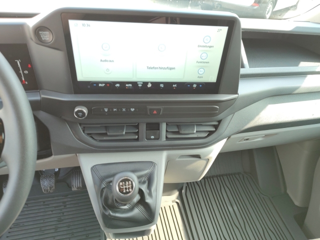 Auto Abo Foto Nummer 14 von 16