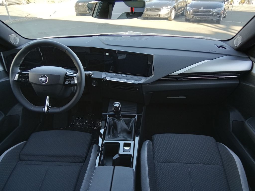 Auto Abo Foto Nummer 7 von 20