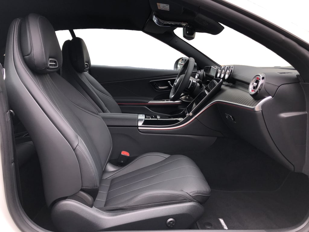 Auto Abo Foto Nummer 3 von 20