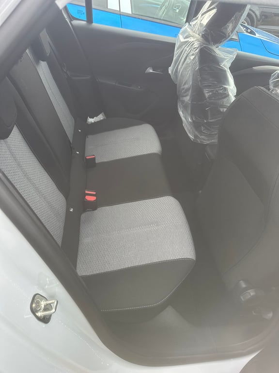 Auto Abo Foto Nummer 12 von 16