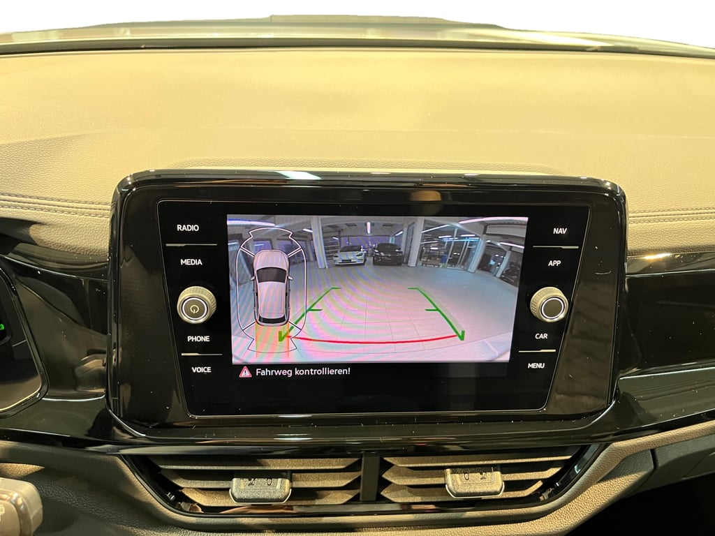 Auto Abo Foto Nummer 6 von 20