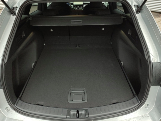 Auto Abo Foto Nummer 15 von 18