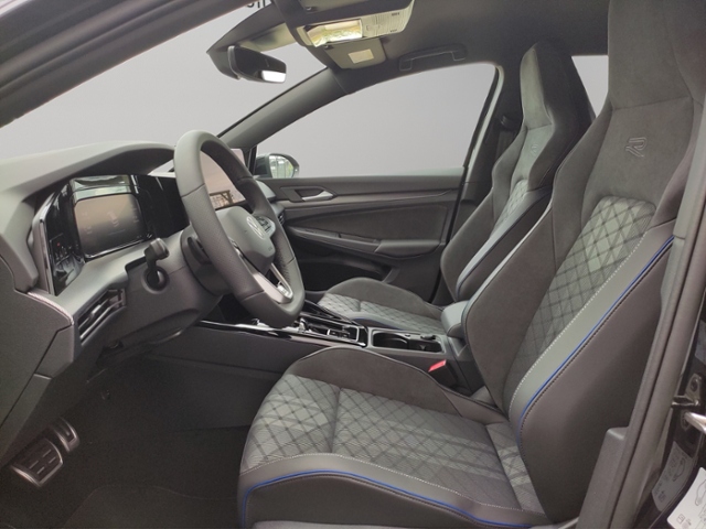 Auto Abo Foto Nummer 14 von 14