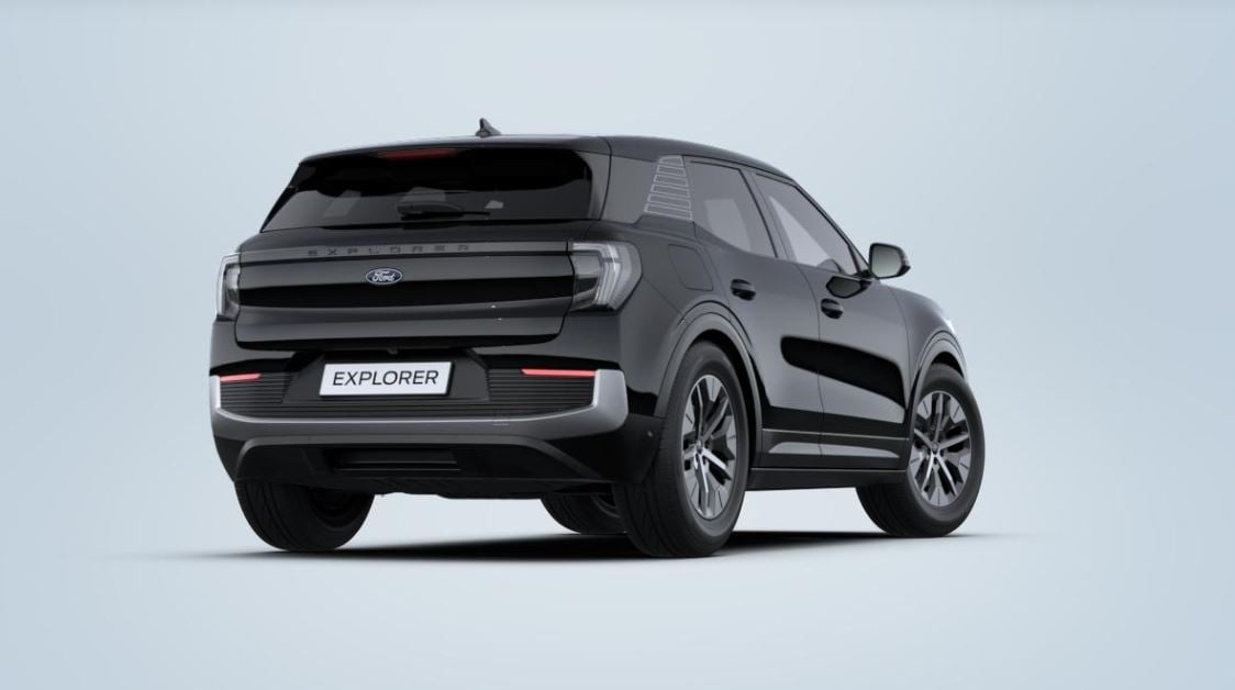 Auto Abo Foto Nummer 4 von 5