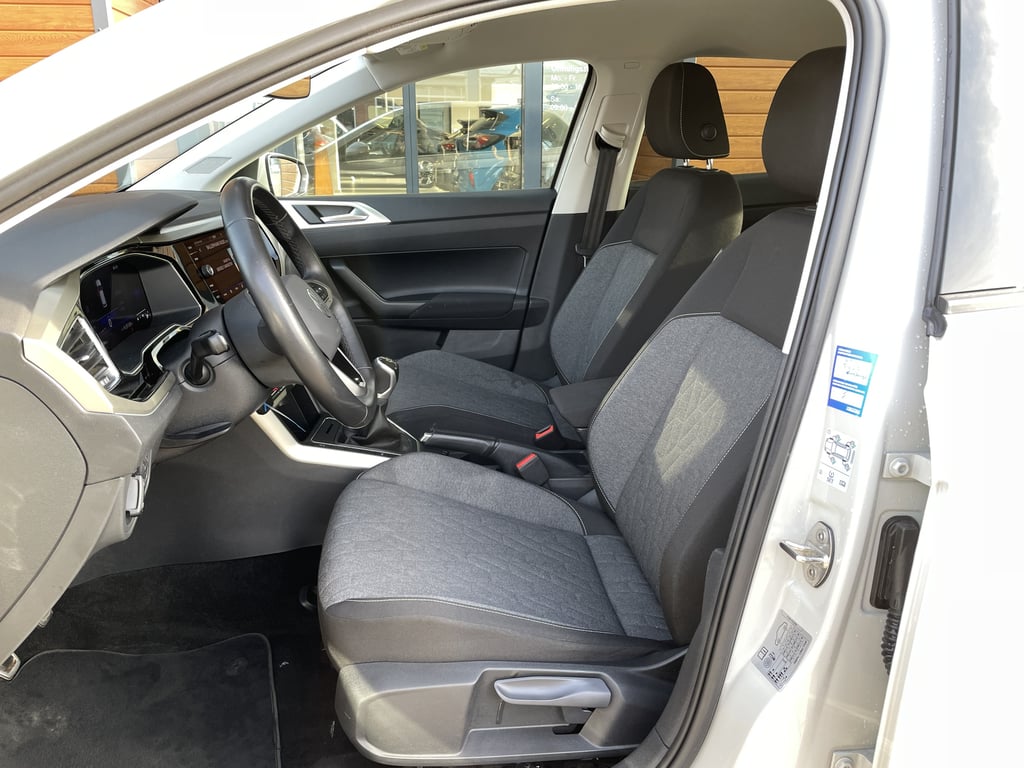 Auto Abo Foto Nummer 13 von 18