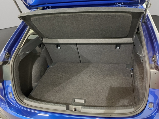 Auto Abo Foto Nummer 3 von 15