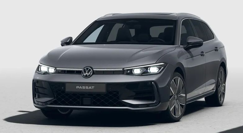 Auto Abo Foto Nummer 2 von 8