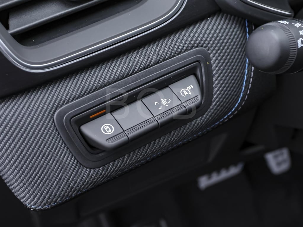 Auto Abo Foto Nummer 16 von 20