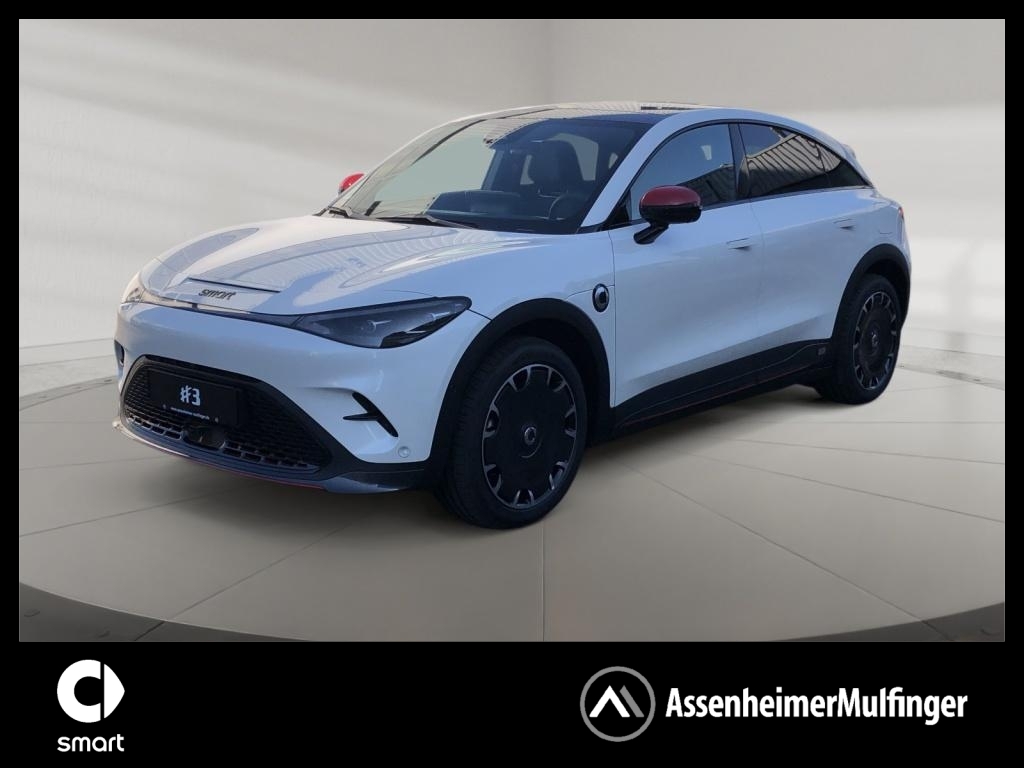 Auto Abo Foto Nummer 16 von 20