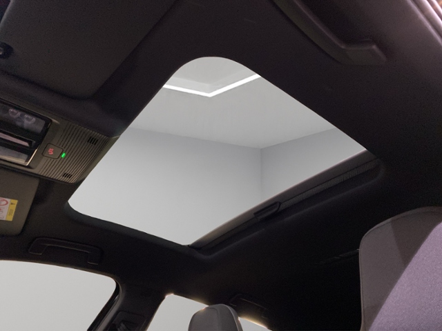 Auto Abo Foto Nummer 5 von 20